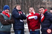 Spartak_Kuban (Lissa) (10).jpg